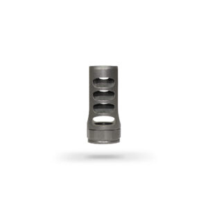 IBI TACTICAL FOUR GILL BRAKE XL