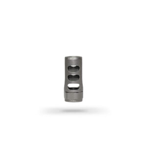 IBI TACTICAL THREE GILL BRAKE