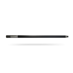 CARBON PREFITS (Barrel Nut Style)