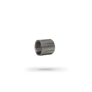 PREFIT BARREL NUT