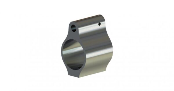 GAS BLOCK - Image 3