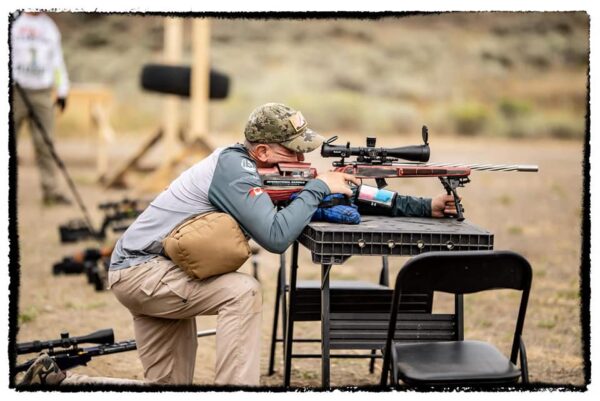RIMFIRE DROP-IN - Image 12