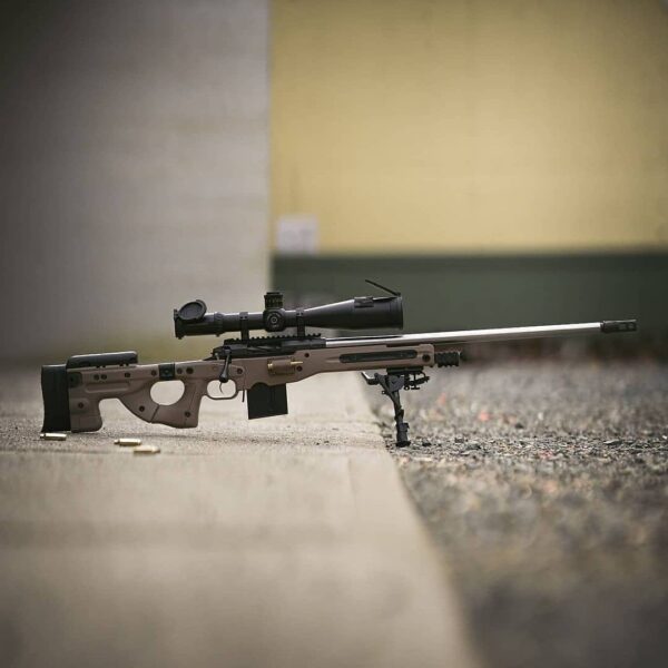 Ultimatum Deadline Actions - Image 11