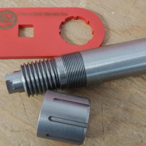 Rimfire Prefits
