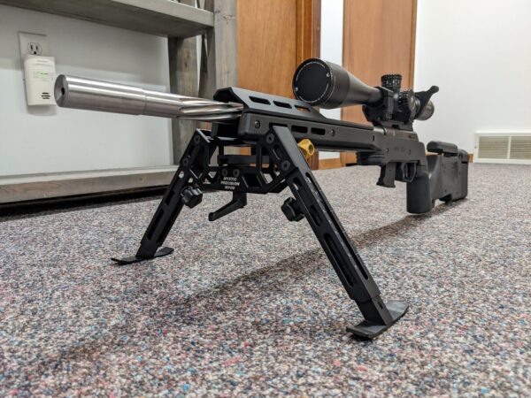 RIMFIRE DROP-IN - Image 13