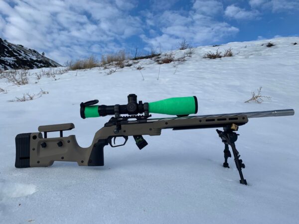 RIMFIRE DROP-IN - Image 14