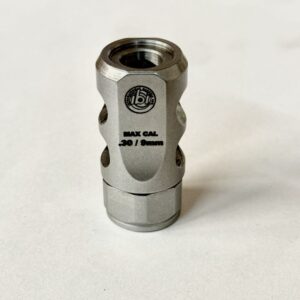 IBI TAC HUNTER TWO GILL BRAKE