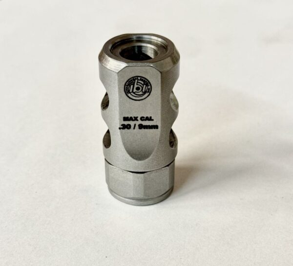 IBI TAC HUNTER TWO GILL BRAKE