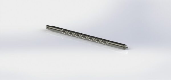 RIMFIRE DROP-IN - Image 7