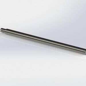 RIMFIRE DROP-IN