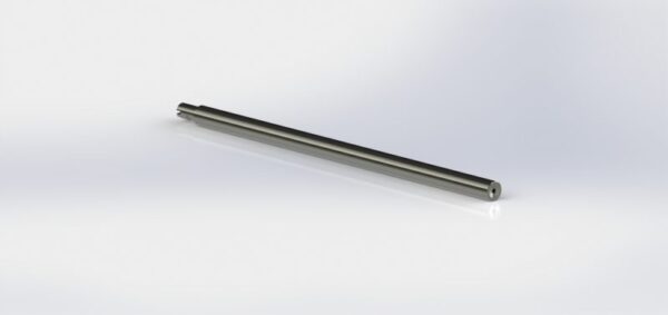 RIMFIRE DROP-IN