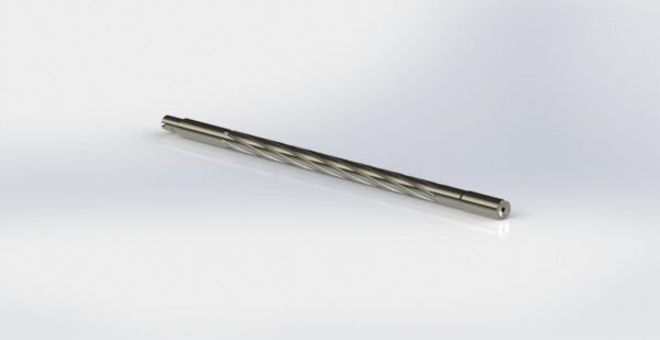RIMFIRE DROP-IN - Image 4