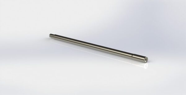 RIMFIRE DROP-IN - Image 5