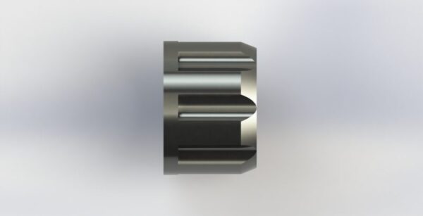 MUZZLE PROTECTOR - Image 2