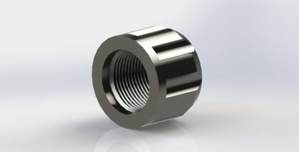 MUZZLE PROTECTOR - Image 3