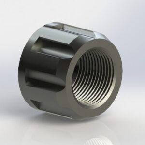MUZZLE PROTECTOR