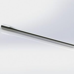 FULL BORE TARGET RIFLE (FTR) BLANKS