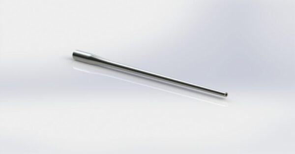 Stainless Blanks - Image 5