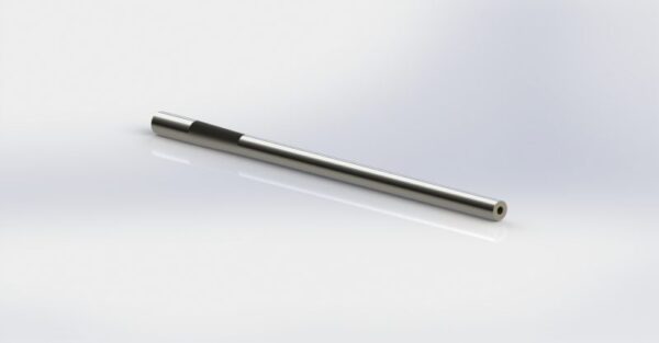 Stainless Blanks - Image 2