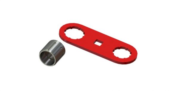 Rimfire Prefits - Image 2