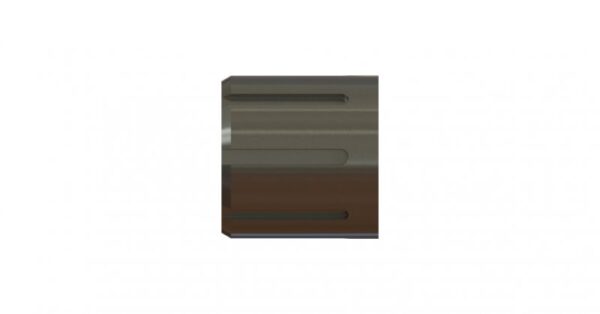 PREFIT BARREL NUT - Image 2