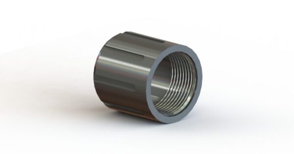 PREFIT BARREL NUT - Image 3