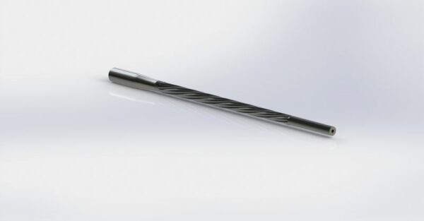 Stainless Blanks - Image 3