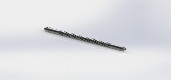 RIMFIRE DROP-IN - Image 3
