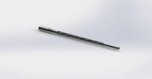 Stainless Blanks - Image 4