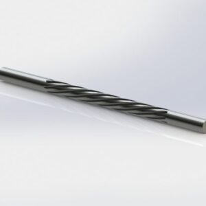 Stainless Blanks
