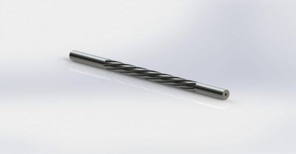 Stainless Blanks