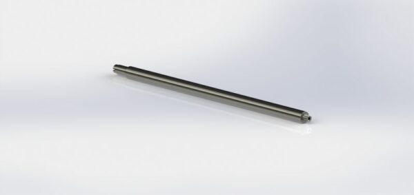 RIMFIRE DROP-IN - Image 2