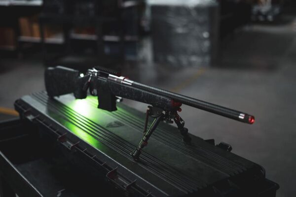 Carbon Blanks - Image 7
