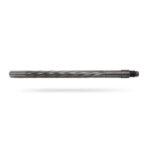 Rimfire Prefits